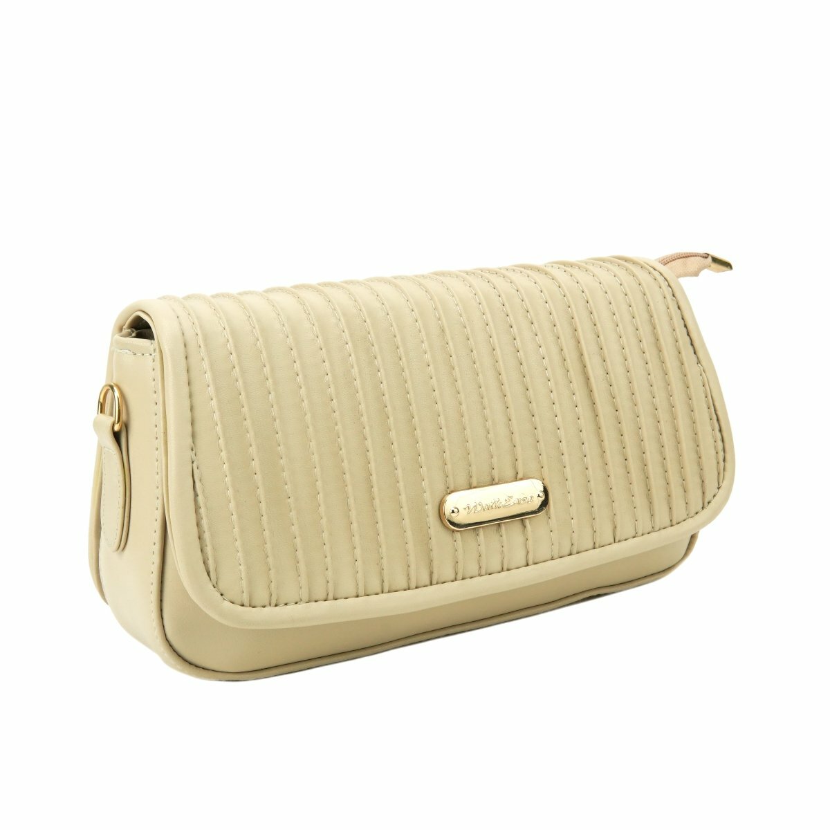 Women Hand Bag - 05593B
