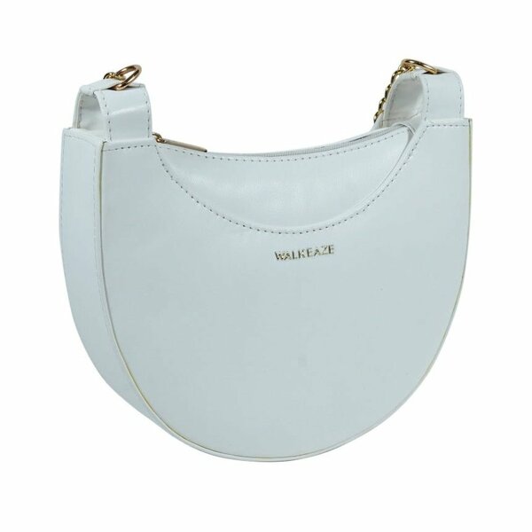 Women Hand Bag - 05573B