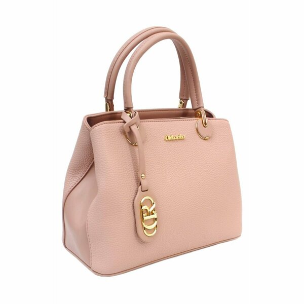 Women Hand Bag - 14991B