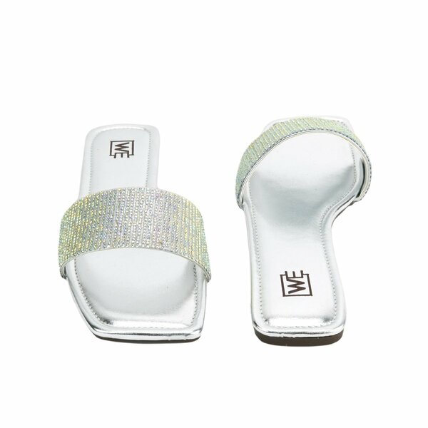 Women Formal Slippers - 41277S