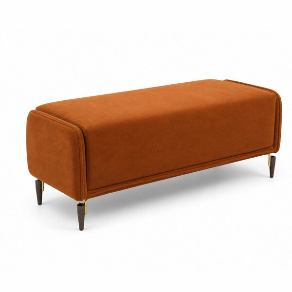 Clara Bed Setti