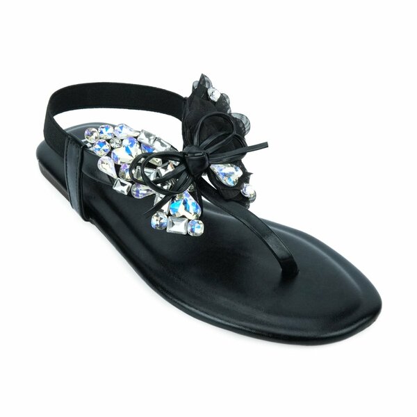 Women Formal Sandals - 41404S