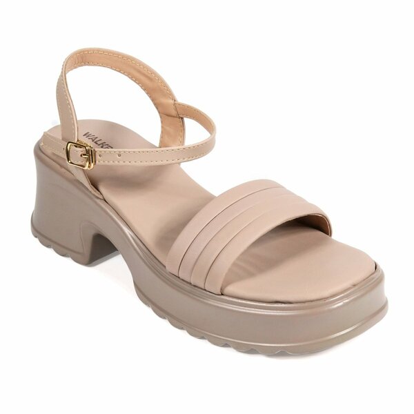 Women Formal Sandals - 75209S