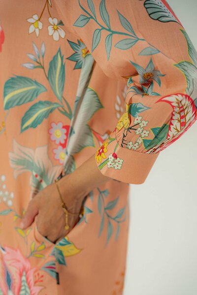 Passion 1 piece
