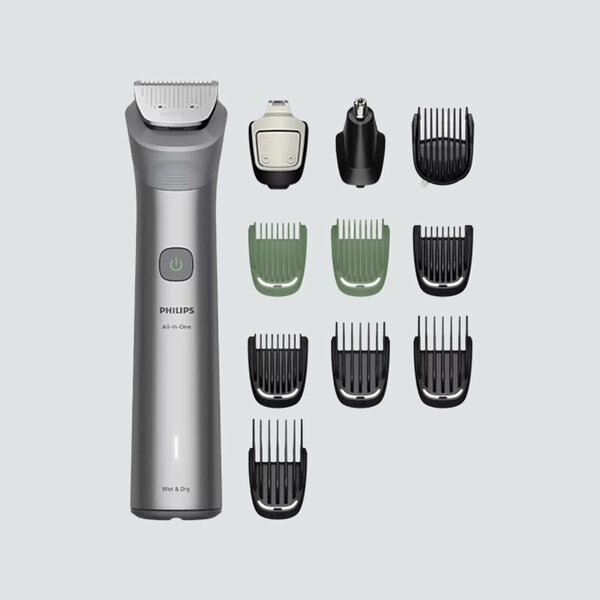 MG5923/15 All-in-One Trimmer 5000 Series