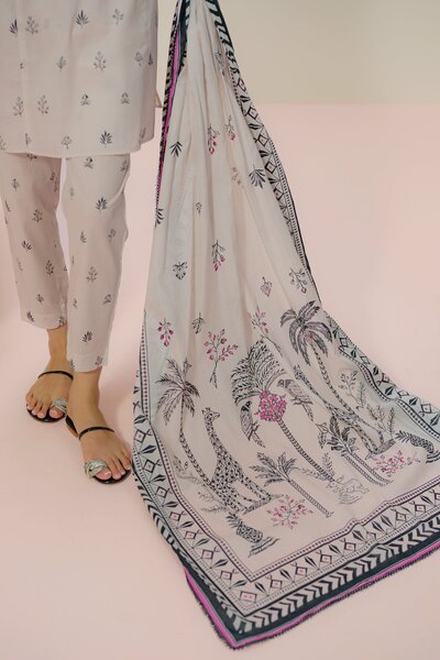 Halo 3 piece