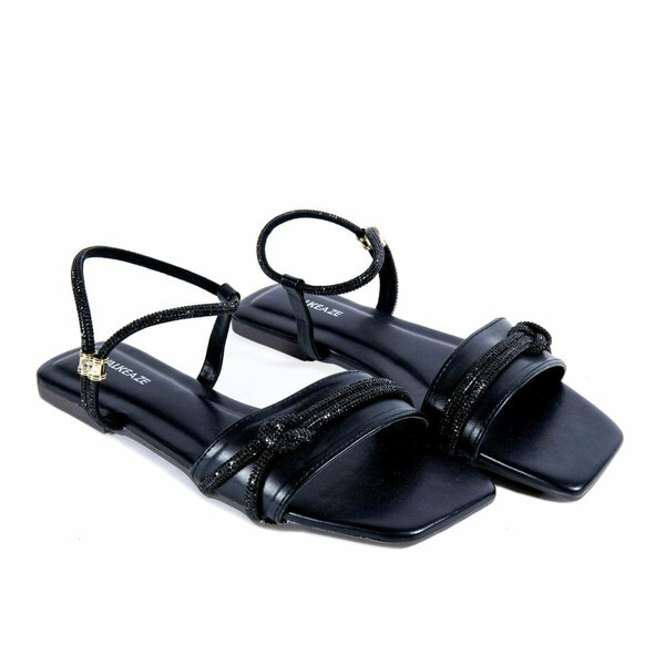 Women Formal Sandals - 40825S