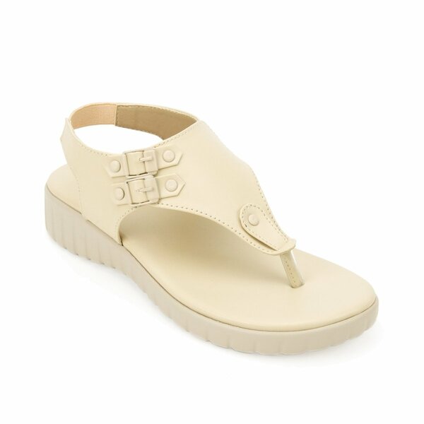 Women Casual Softy - 75366S