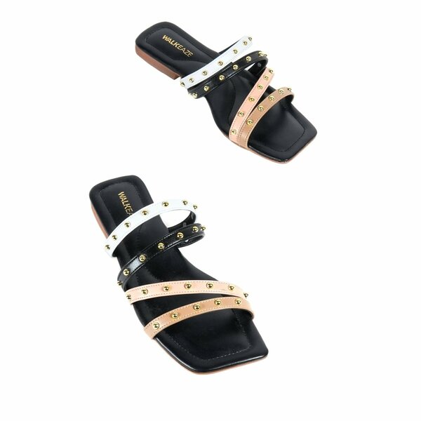 Women Formal Slippers - 40910S