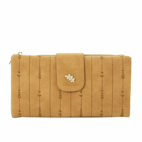 Stylish Wallet - 3589W