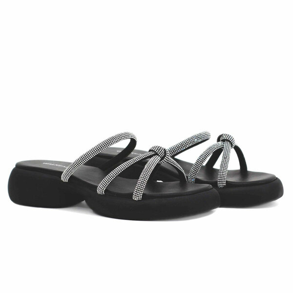 Women Casual Softy - 74972S