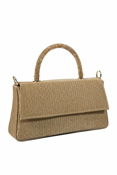 Women Party Bag - 05568B