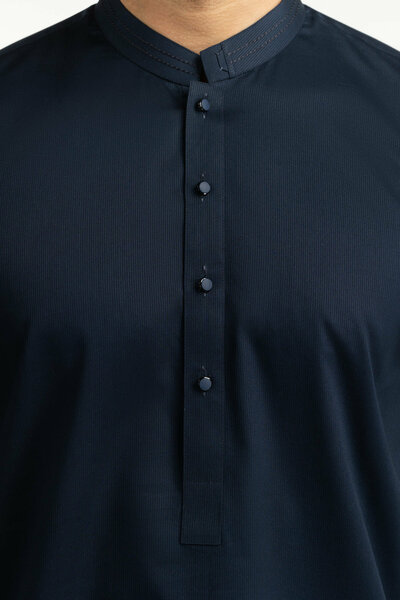 Regular Fit Styling Suits