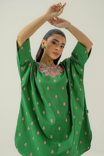 Scattered 2 piece