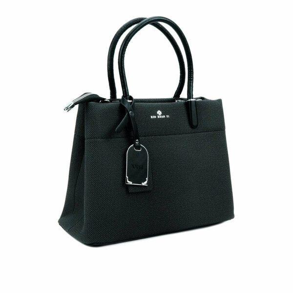 Women Hand Bag - 15554B