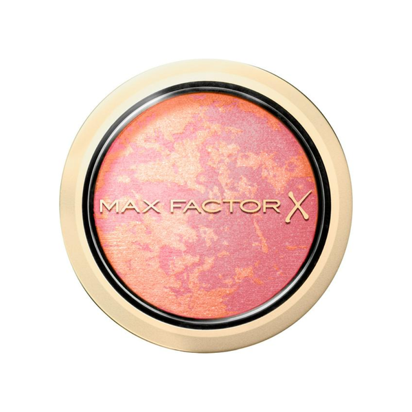 Max Factor Creme Puff Powder Blush