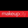 Makeup City Pakistan