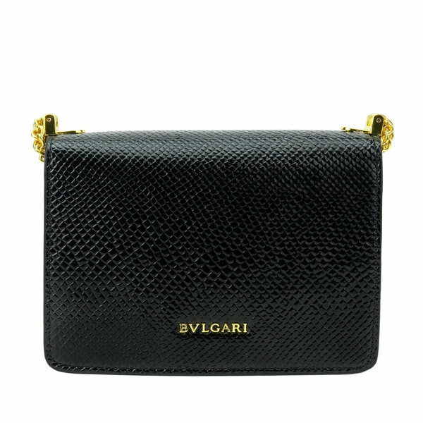 Women Hand Bag - 15394B