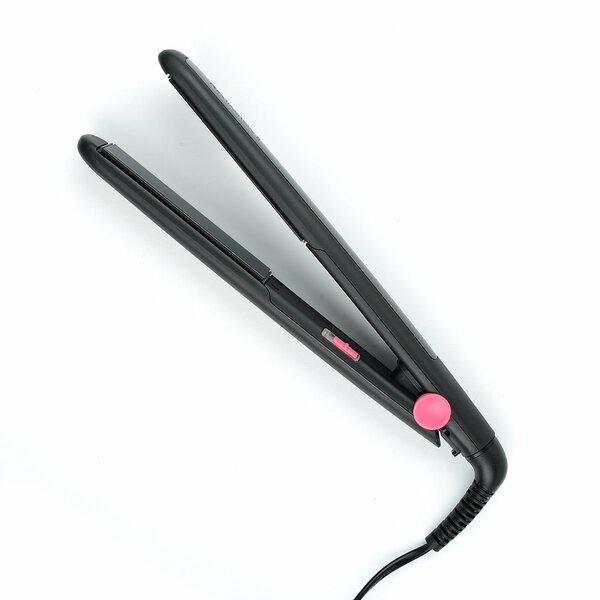 Remington- S1A100 My Stylist Straightener