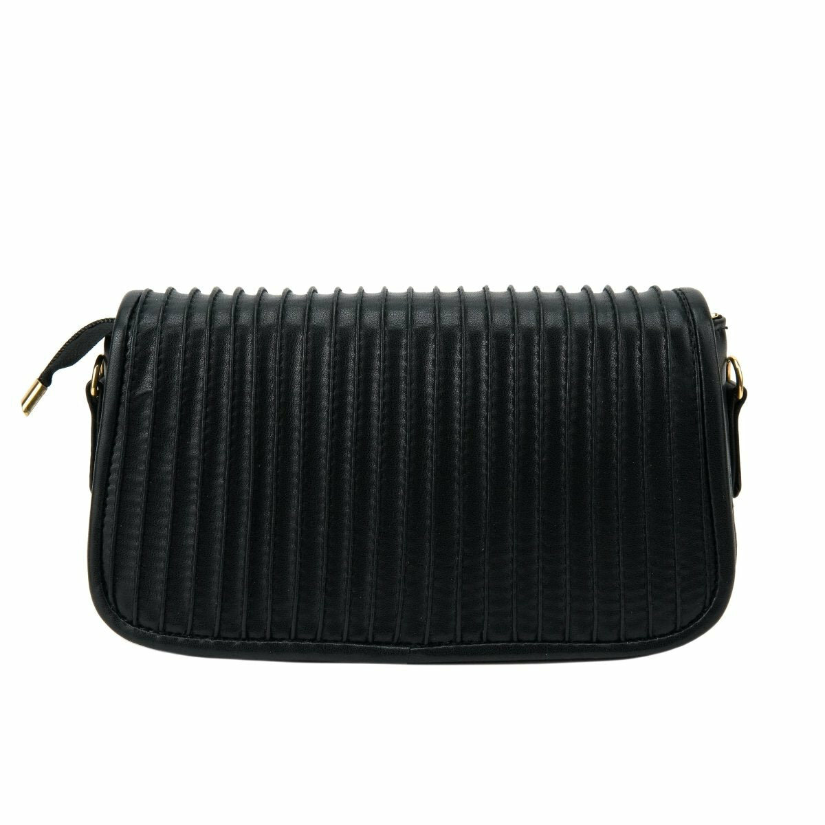Women Hand Bag - 05593B