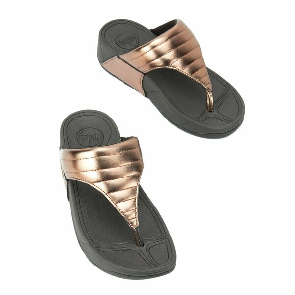 Imported Casual Flip-Flop - 98468S