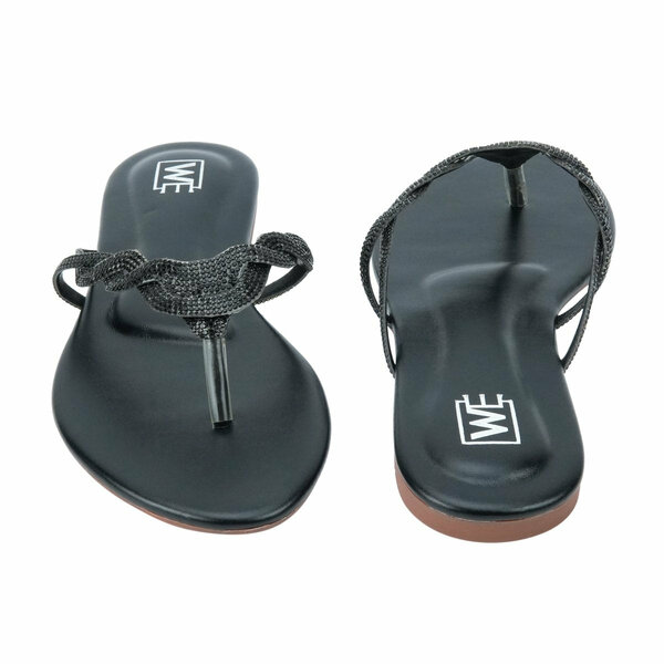 Women Formal Slippers - 41123S