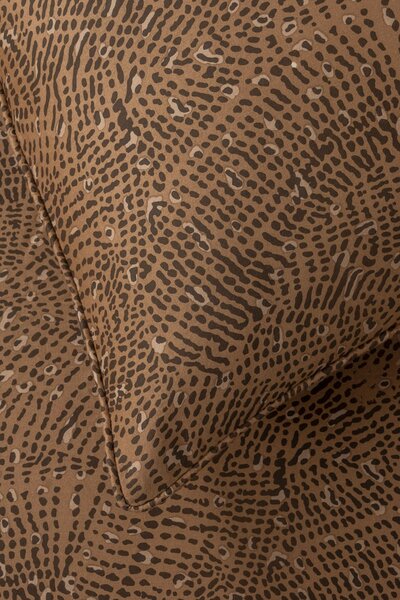 Masai T-200 Bed Sheet Set