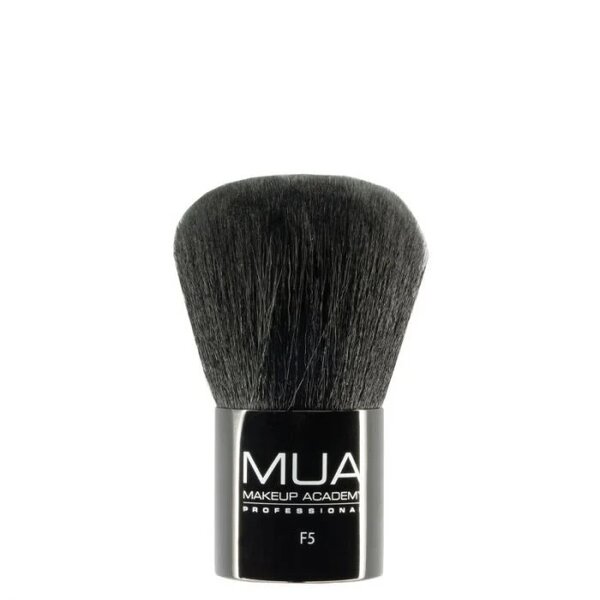 MUA POWDER BRUSH F5