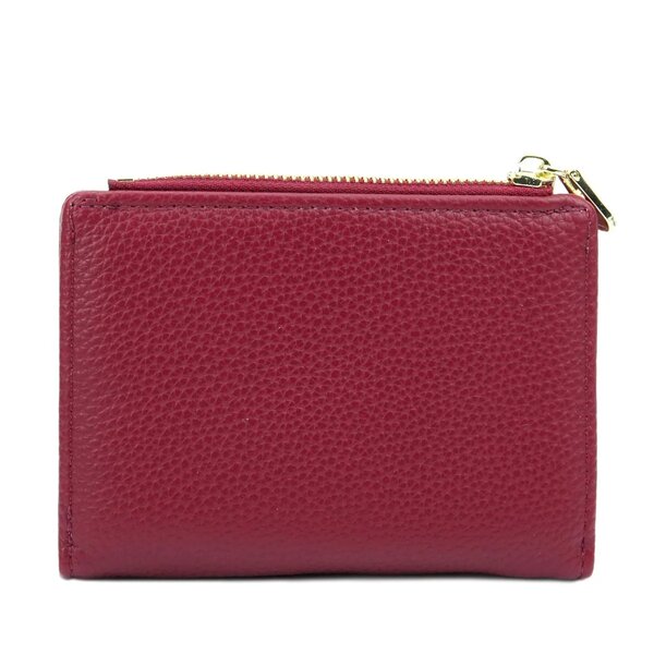 Stylish Wallet - 3679W