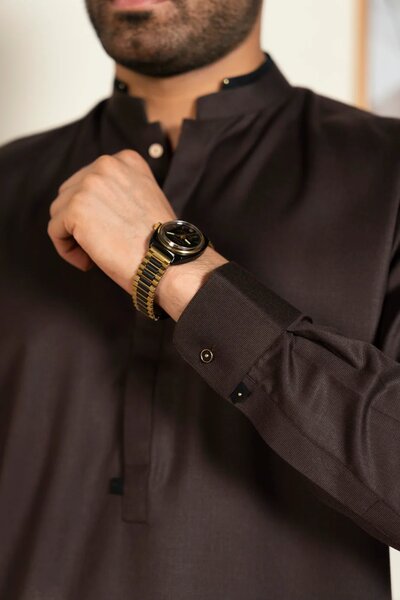 RTW | KURTA & SHALWAR
