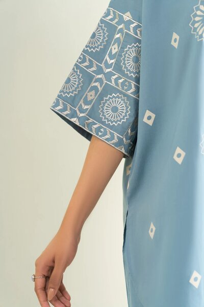 RTW | SHIRT
