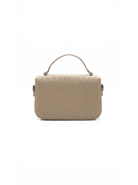 Ona Beige
