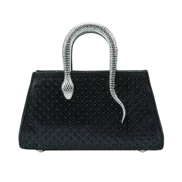 Women Party Bag - 15621B