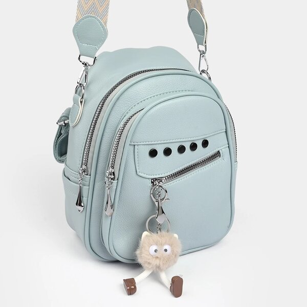 Girls Stylish & Elegant Backpack