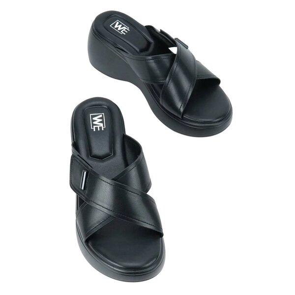 Imported Casual Softy - 98545S
