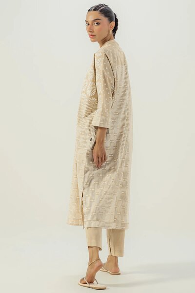 Out of box 2 piece