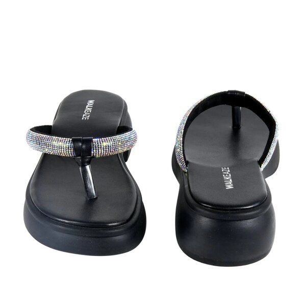 Women Casual Softy - 75053S