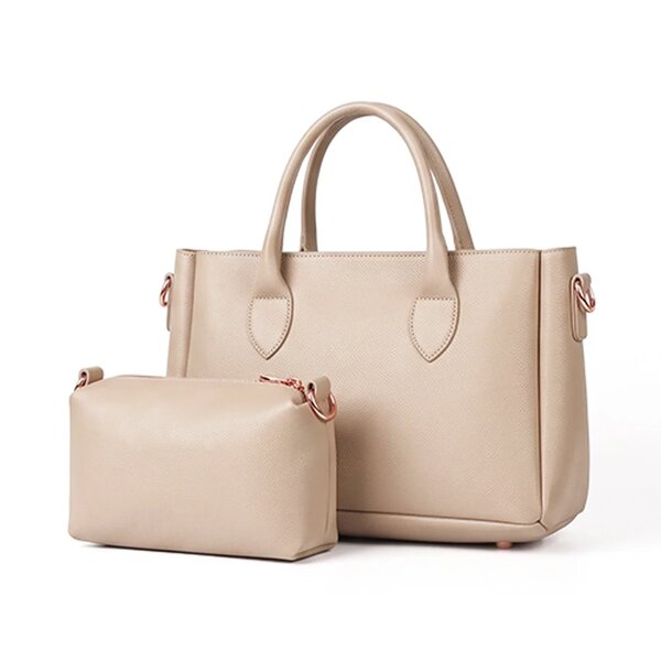 Blair Beige