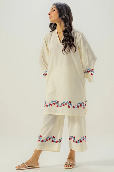 Wreath 2 piece
