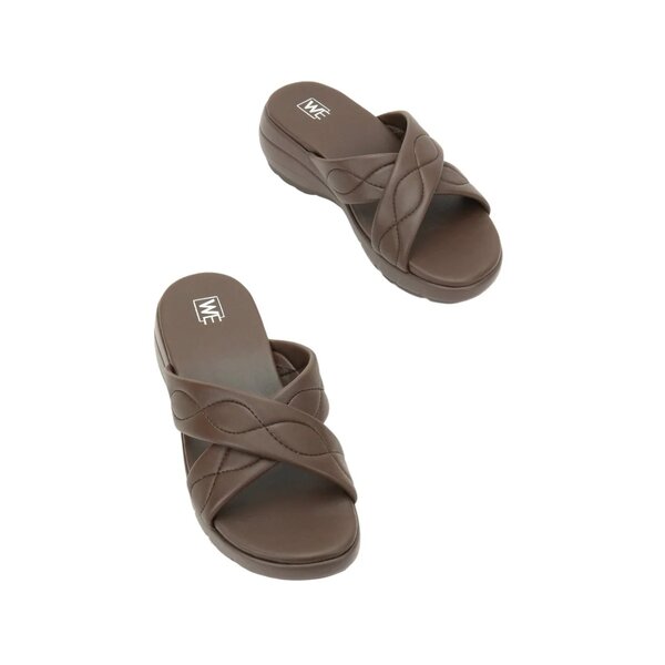 Women Casual Softy - 75360S