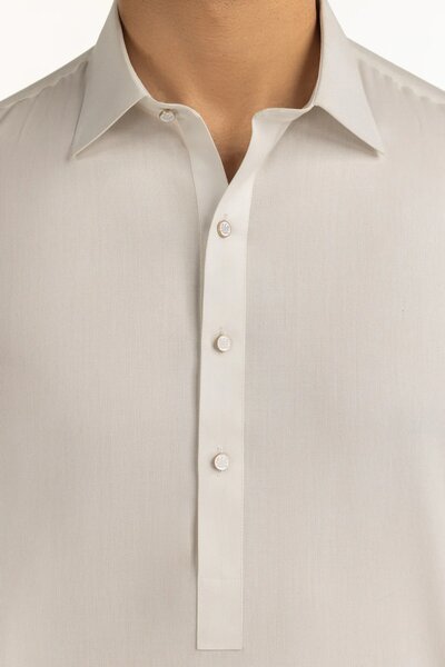 Regular Fit Basic Suits