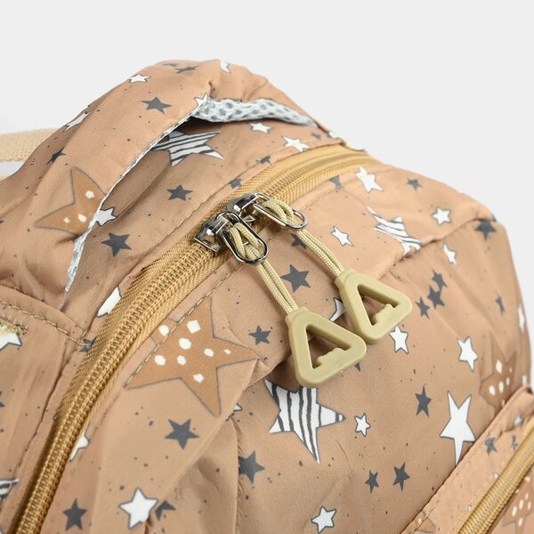School Backpack For Kids