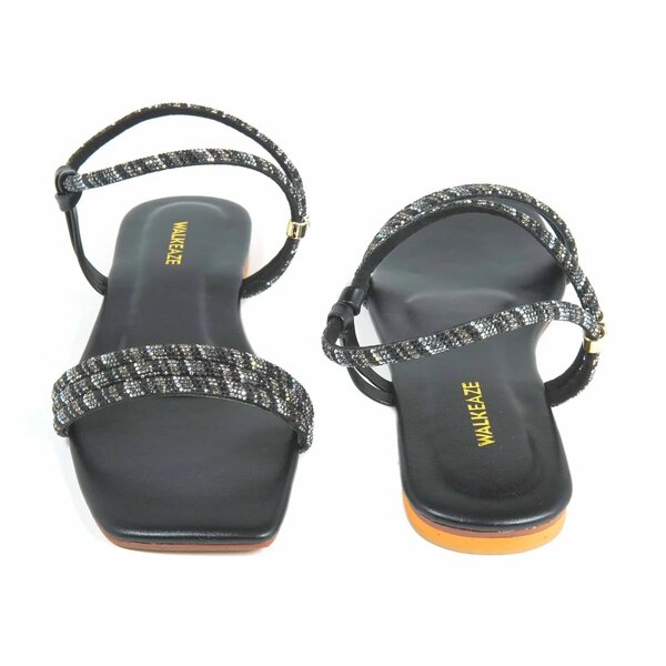 Women Formal Sandals - 40770S