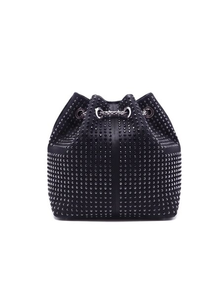 Opaline Black
