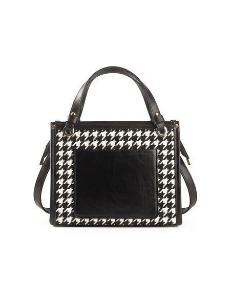 Windsor Black