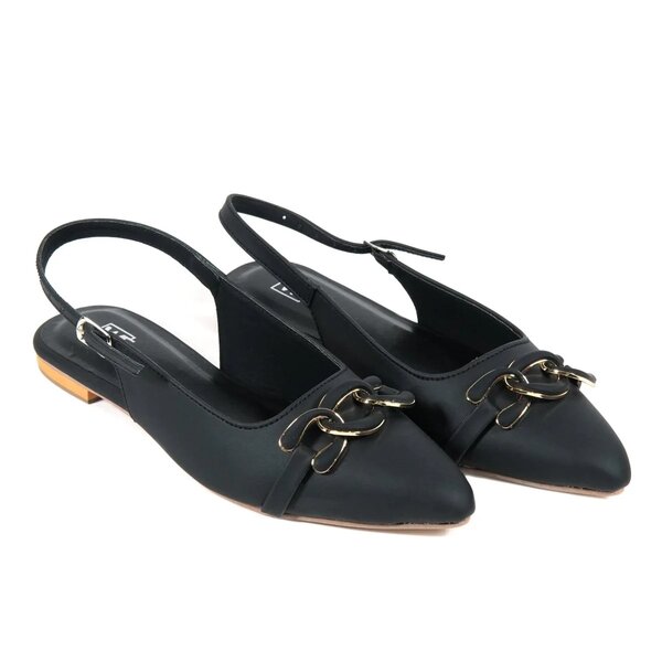 Women Formal Slingback - 41079S
