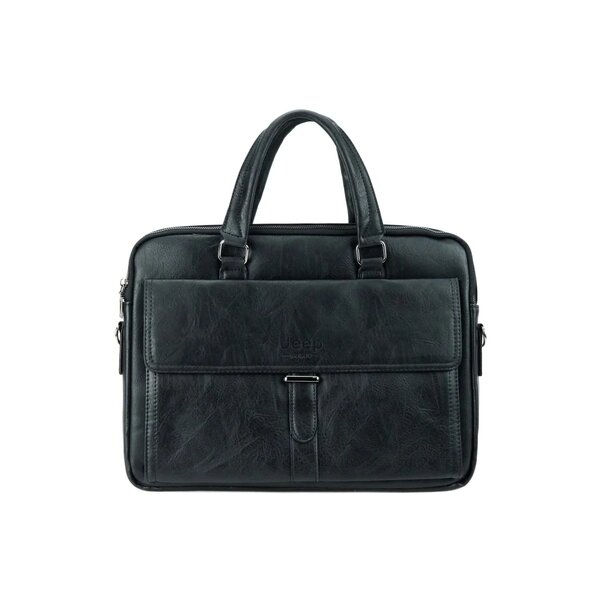 Laptop Bag - 15 Inch - 15557B