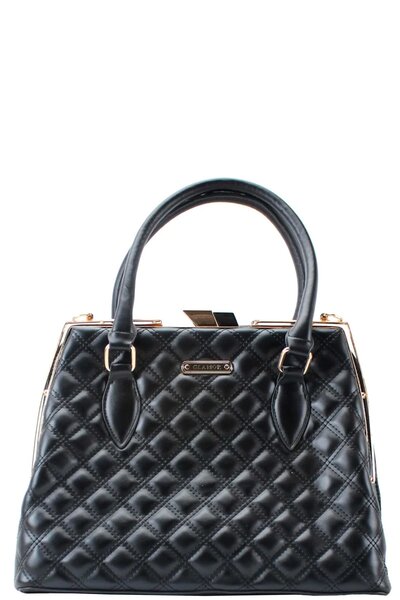 Women Hand Bag - 14909B