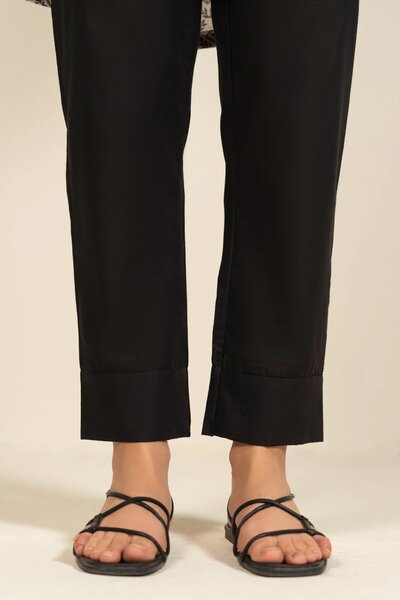 RTW | TROUSER