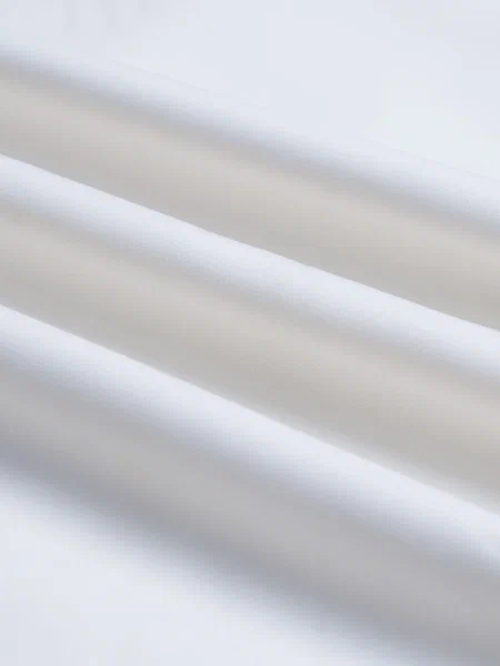 Off White Men's Unstitched Suit (MFSC-213)